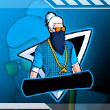 appicon